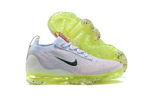 Picture of Nike Air VaporMax 2021 _SKU1012618366820038